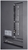 LG 65QNED86A6A