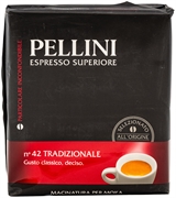 PELLINI moka n.42 tradizionale