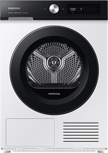 SAMSUNG DV90BB5245AE