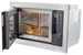 BEKO BMGB 25332 BG