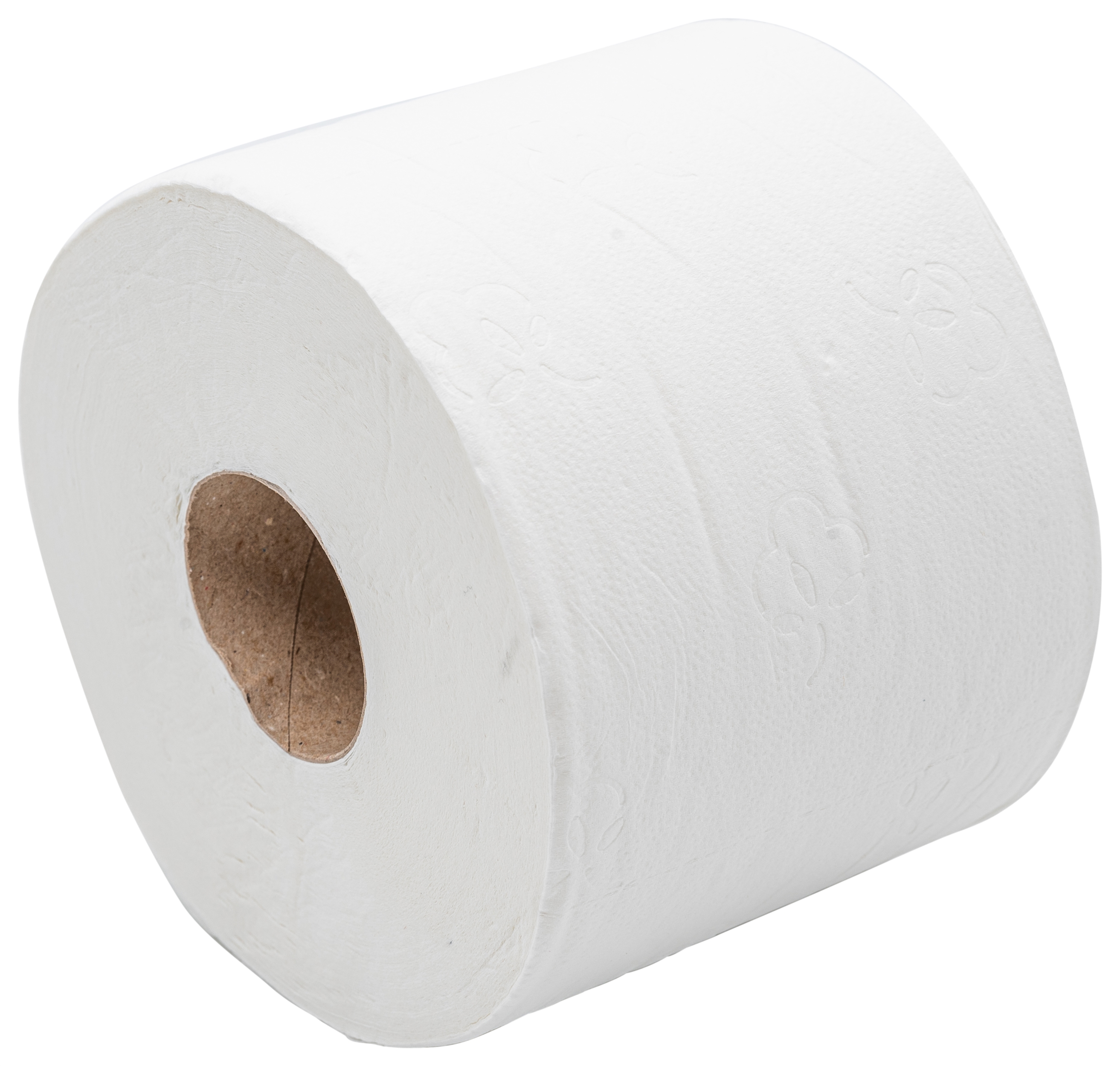 COMPRAMI SEMPRE 600 STRAPPI GARANTITI