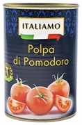 ITALIAMO (LIDL) Polpa di pomodoro