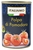 ITALIAMO (LIDL) Polpa di pomodoro