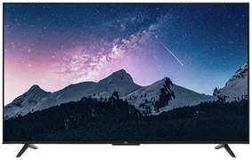 TCL 55P69K