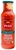 PETTI PASSATA DI POMODORO EXTRAFINE