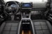 CITROEN C5 AIRCROSS HYBRID 225 STOP&START