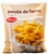 SELEX Patatine da forno