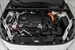 SUZUKI Across 2.5 Plug-in Hybrid