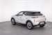 DS AUTOMOBILES DS 3 CROSSBACK E-TENSE