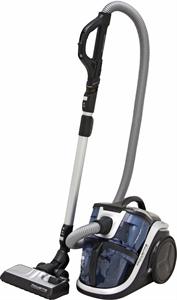ROWENTA RO8366EA
