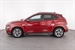 HYUNDAI Kona EV (64 kWh)
