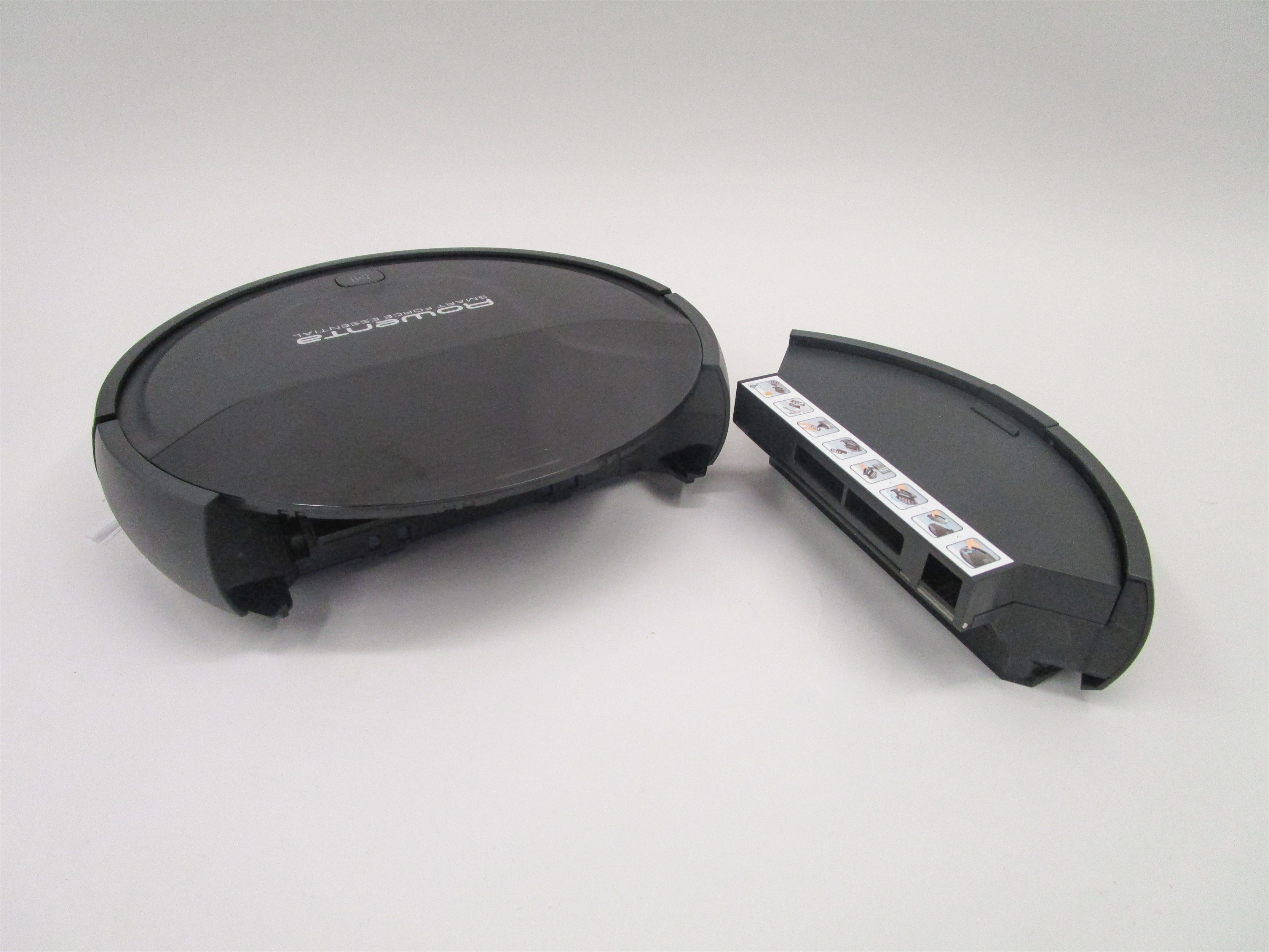 ROWENTA RR6925 SMART FORCE ESSENTIAL