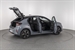 OPEL CORSA-E 156CV GS