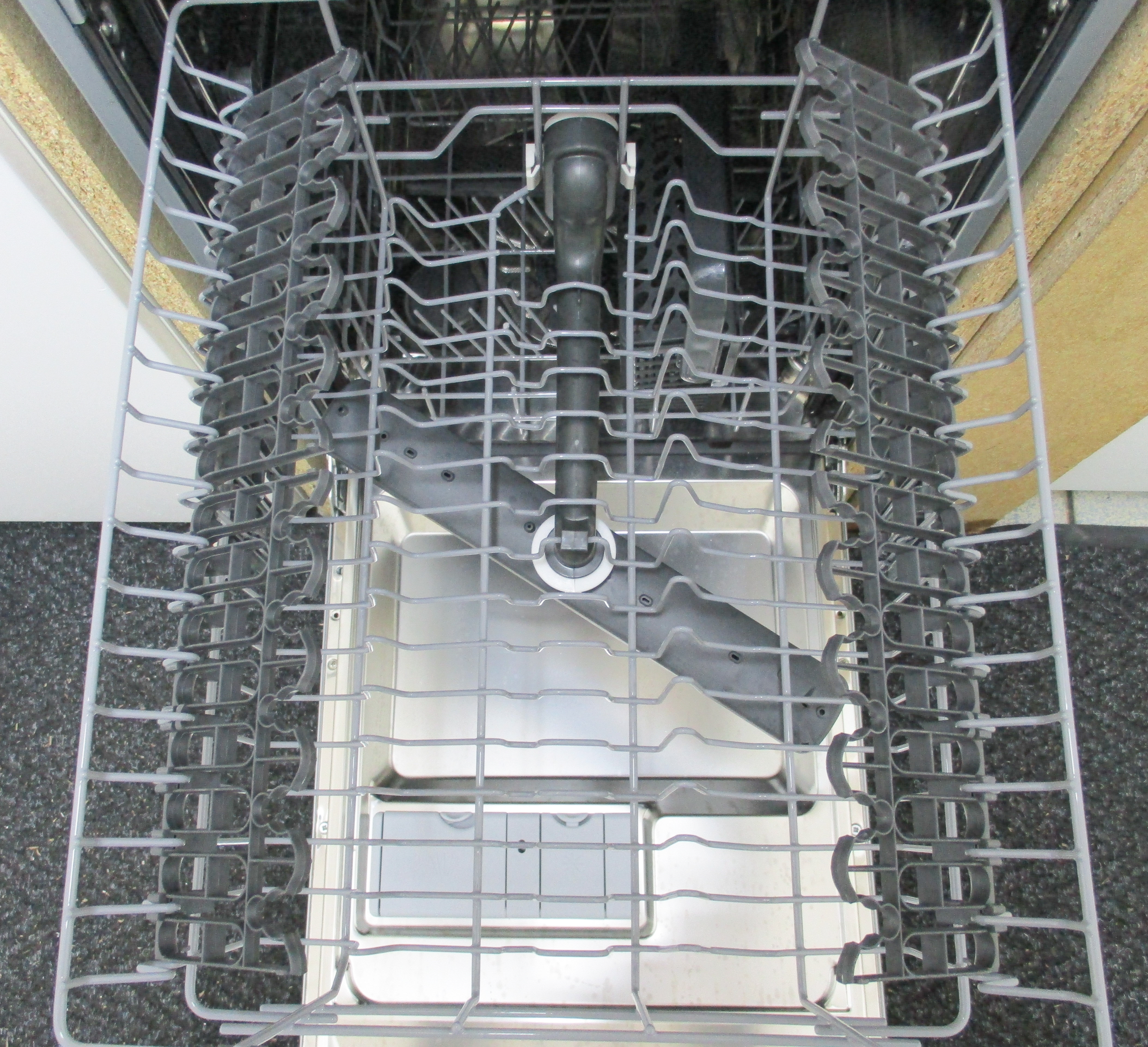 ELECTROLUX TT8454