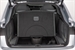 AUDI E-TRON SPORTBACK 55