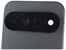 GOOGLE Pixel 11 Pro XL 256GB 12GB