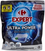 CARREFOUR EXPERT Ultra Power