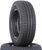 KLEBER Transpro