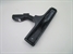 ROWENTA RO7954EA Silence Force Cyclonic Effitech