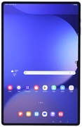 SAMSUNG Galaxy Tab S10 Ultra 12GB/256GB