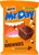 MR DAY Brownies al cioccolato