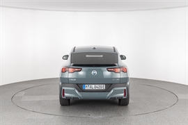 BMW IX2 XDRIVE30