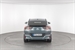 BMW iX2 xDrive30