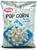 SELEX POP CORN