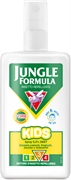 JUNGLE FORMULA Kids spray