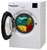 BEKO BMWU3821W