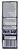 DENK MIT Multi-power 12