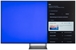 SONY K65XR95M2PB