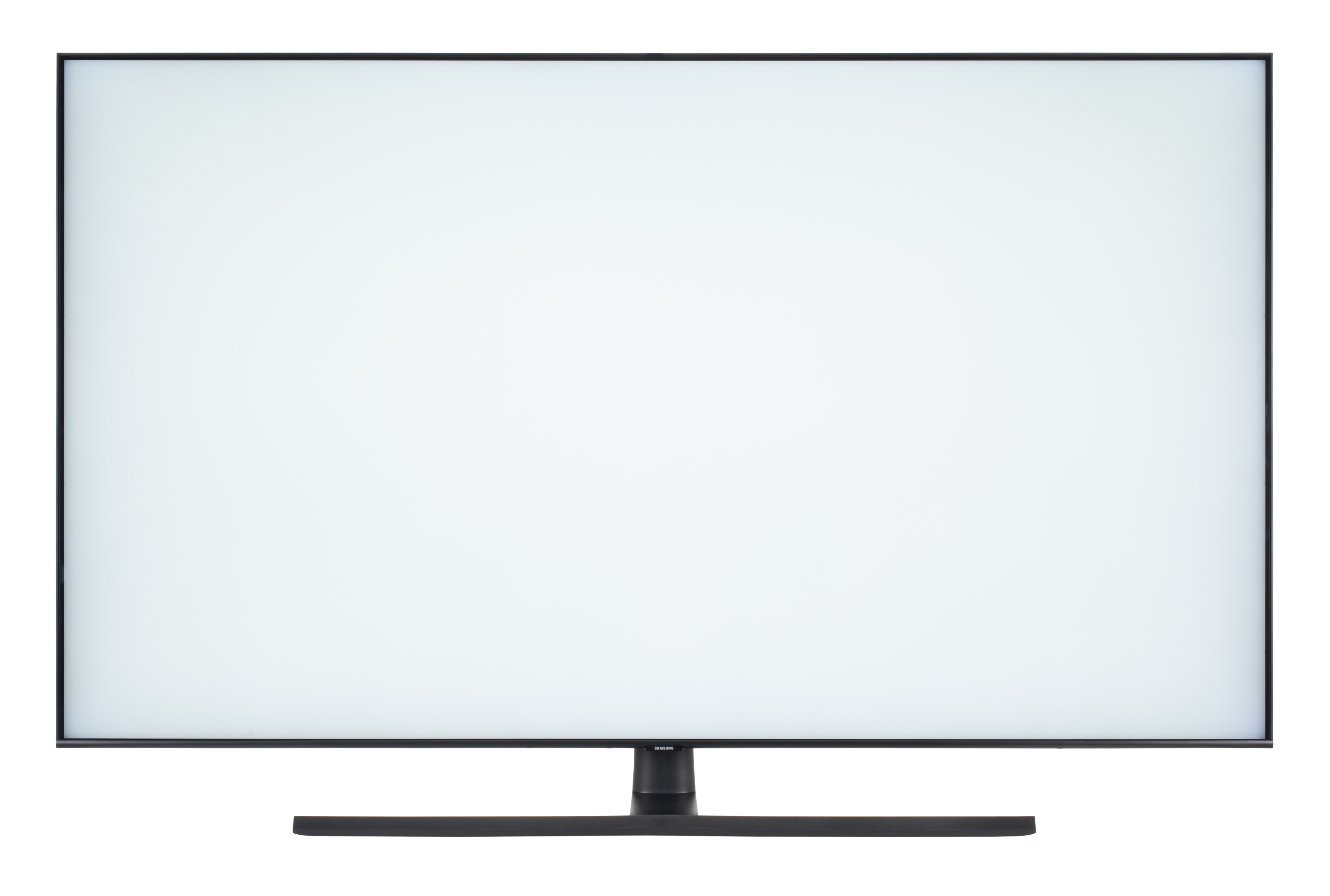 SAMSUNG QE65Q70TA