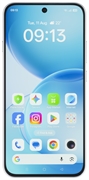 OPPO Reno16 5G 256GB 8GB