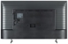 SAMSUNG UE50M70HAUXZT