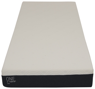 ONE BY TEMPUR FIRM
