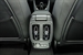 POLESTAR 2 Long Range Single Motor (82 kWh)