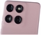 MOTOROLA Edge 60 Fusion 256GB 8GB