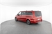 MERCEDES EQV 300 LONG