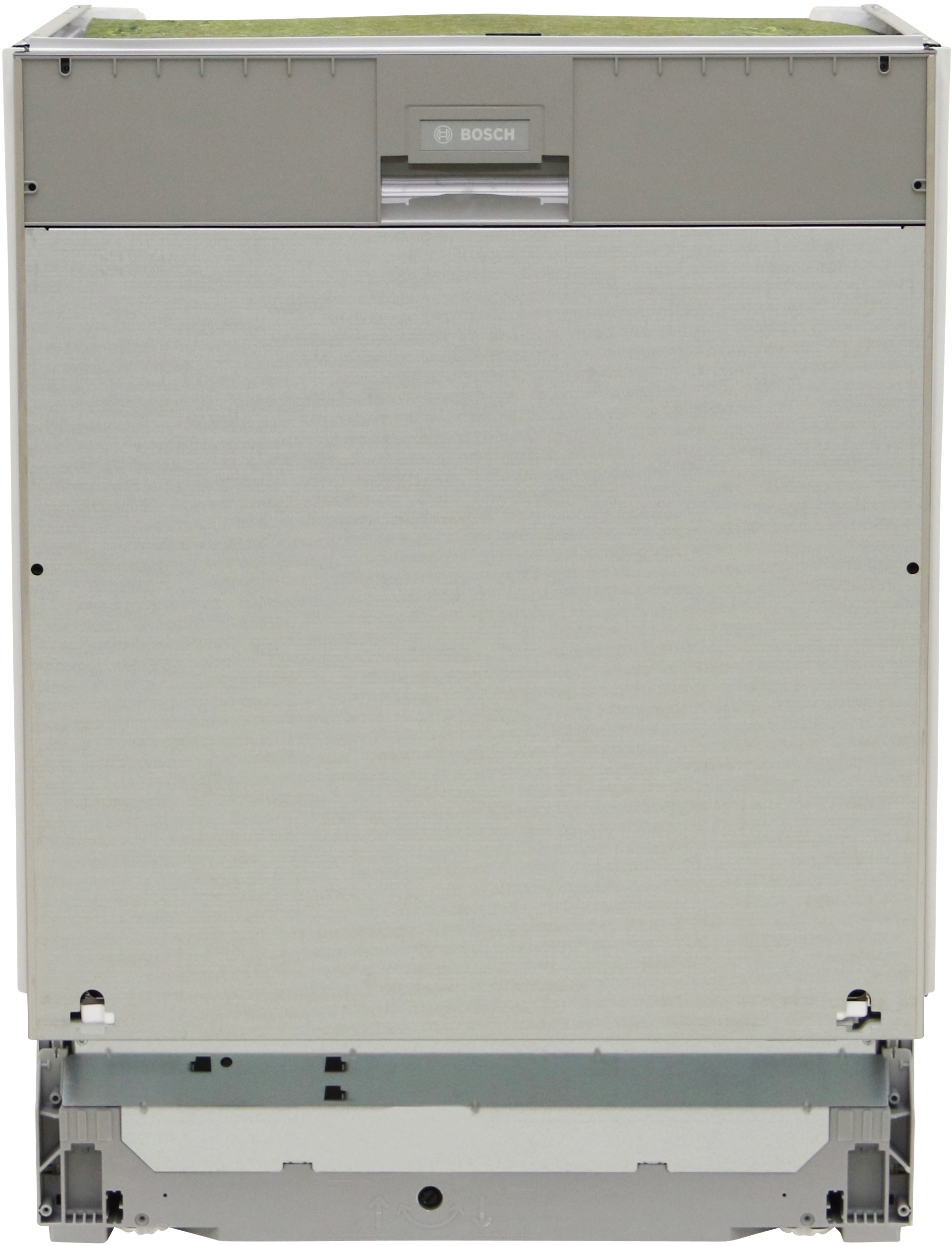 BOSCH SMV68UX02E