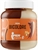 IPER Crema Bicolore