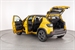 JEEP Avenger BEV