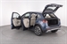 MERCEDES GLA 250 e Plug-In Hybrid