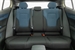 VOLVO EX30 TWIN MOTOR PERFORMANCE