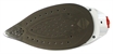 CALOR SV9202C0 Express Protect