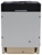 HAIER XI 4A4M4PB