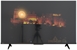 HISENSE 43Q7S Pro