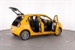 RENAULT TWINGO E-TECH ELECTRIC