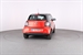 SMART forfour EQ