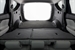 HYUNDAI Santa Fe 1.6 T-GDI Plug-in-Hybrid